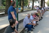 Clicca sulla foto per vedere ingrandimento